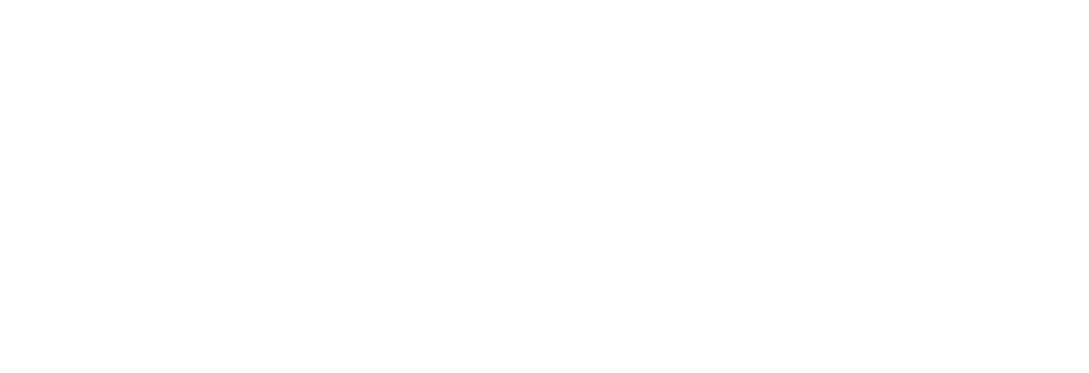 Bell stoughton logo