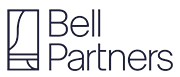 Bell partners logo